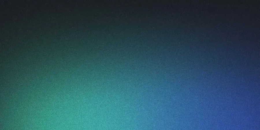 Task Manager REST API