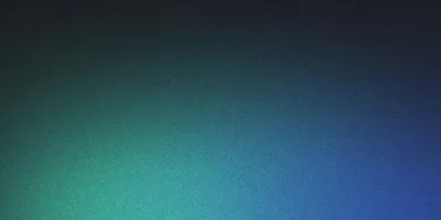 React Hooks Deep Dive