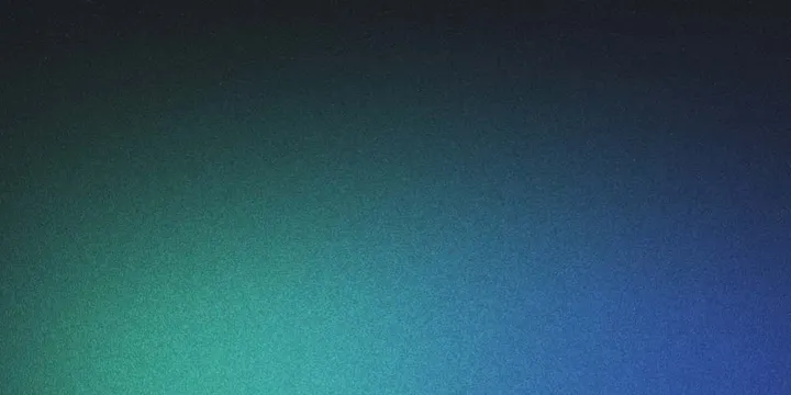 A beautiful mountain landscape