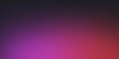 TypeScript Best Practices