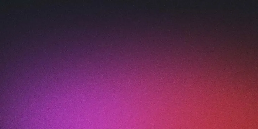 React Component Library