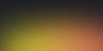 JavaScript Fundamentals