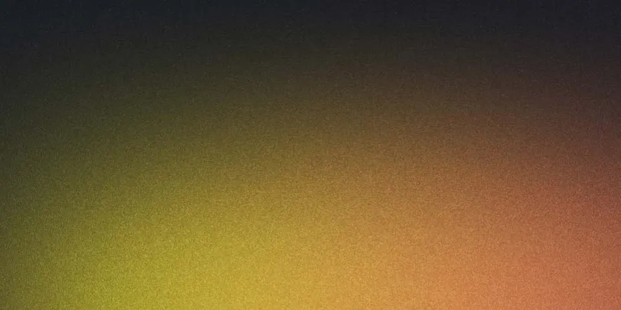 JavaScript Fundamentals