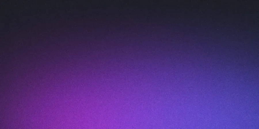 React - The Complete Guide