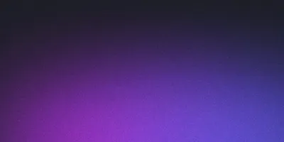 React - The Complete Guide